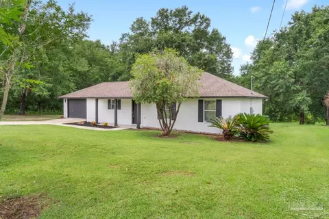 Other - 1184 Heathrow Dr, Cantonment, FL 32533 photo 2 of 8