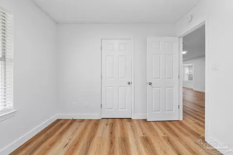 Other - 1184 Heathrow Dr, Cantonment, FL 32533 photo 5 of 8
