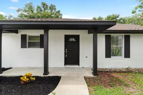 Other - 1184 Heathrow Dr, Cantonment, FL 32533 photo 3 of 8
