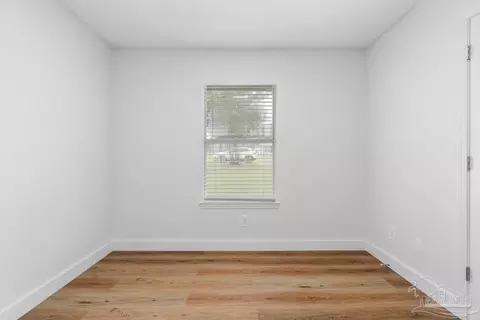 Other - 1184 Heathrow Dr, Cantonment, FL 32533 photo 6 of 8