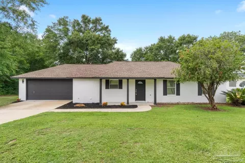 Other - 1184 Heathrow Dr, Cantonment, FL 32533 photo 1 of 8