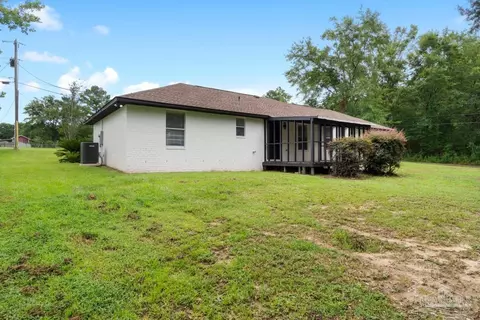 Other - 1184 Heathrow Dr, Cantonment, FL 32533 photo 8 of 8