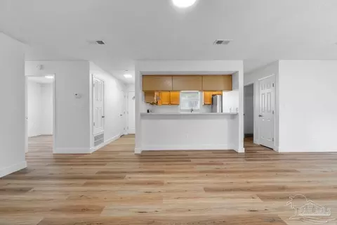 Living - 1184 Heathrow Dr, Cantonment, FL 32533 photo 6 of 6