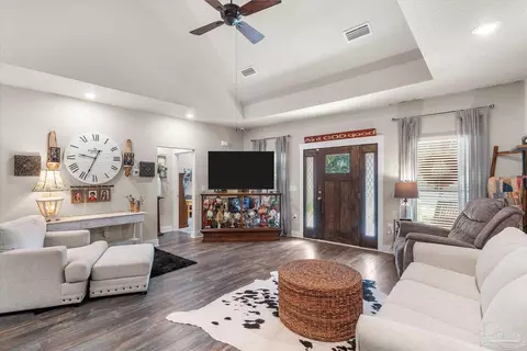 Other - 4625 Briaroak Dr, Pace, FL 32571 photo 9 of 10