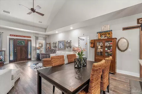 Other - 4625 Briaroak Dr, Pace, FL 32571 photo 2 of 10