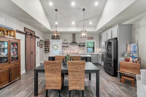 Other - 4625 Briaroak Dr, Pace, FL 32571 photo 10 of 10