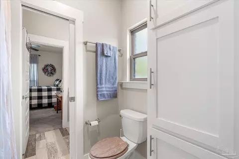 Bath - 4625 Briaroak Dr, Pace, FL 32571 photo 8 of 8