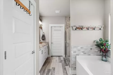 Other - 4625 Briaroak Dr, Pace, FL 32571 photo 5 of 10