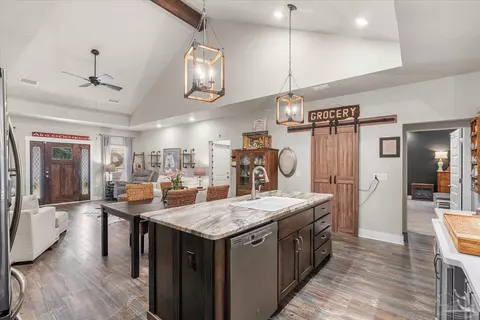 Other - 4625 Briaroak Dr, Pace, FL 32571 photo 4 of 10