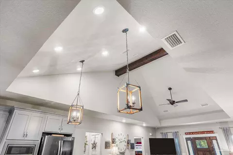 Entry Way - 4625 Briaroak Dr, Pace, FL 32571 photo 2 of 9