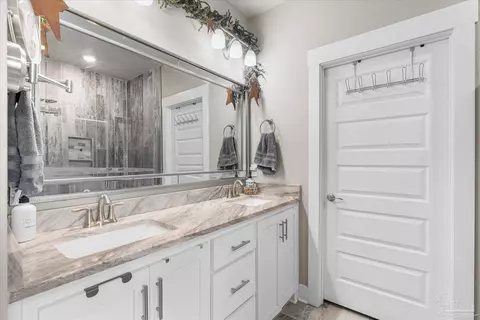 Bath - 4625 Briaroak Dr, Pace, FL 32571 photo 2 of 8