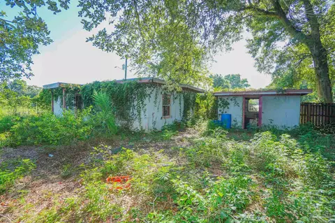 3809 W Bobe St, Pensacola, FL 32505