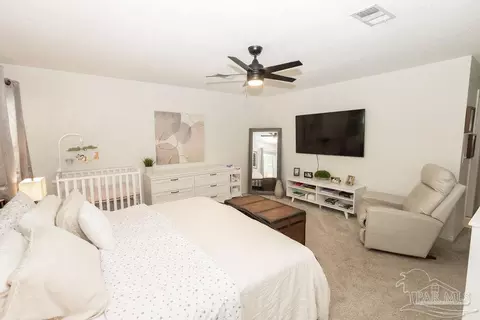 3059 Cobblestone Dr, Pace, FL 32571 photo 23