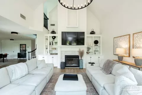 3059 Cobblestone Dr, Pace, FL 32571 photo 5