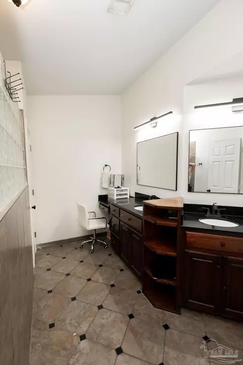 3059 Cobblestone Dr, Pace, FL 32571 photo 29