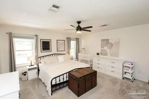 3059 Cobblestone Dr, Pace, FL 32571 photo 24