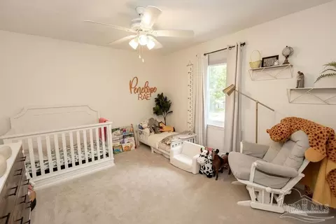 3059 Cobblestone Dr, Pace, FL 32571 photo 32