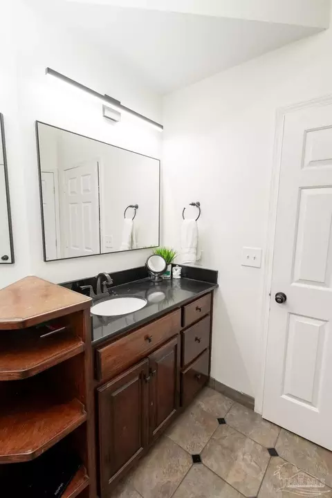 3059 Cobblestone Dr, Pace, FL 32571 photo 26