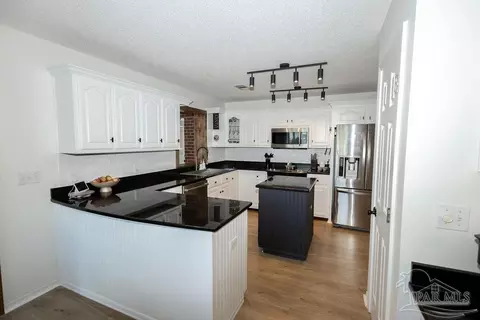 3059 Cobblestone Dr, Pace, FL 32571 photo 18