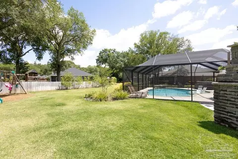 3059 Cobblestone Dr, Pace, FL 32571 photo 37