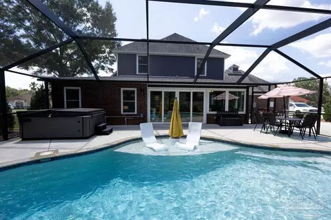 3059 Cobblestone Dr, Pace, FL 32571 photo 3