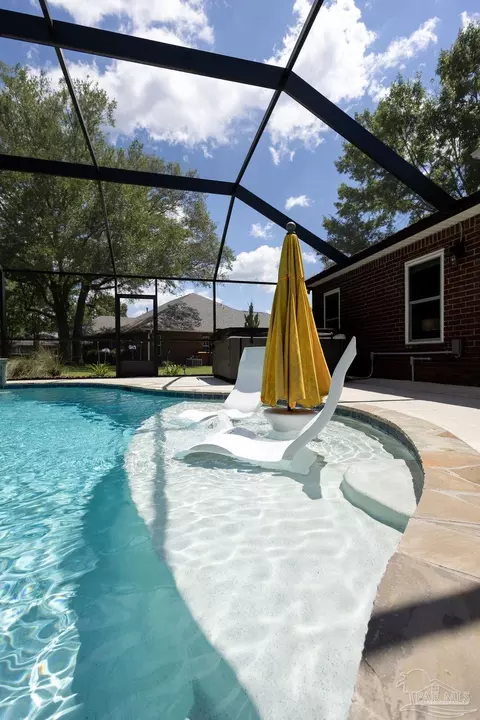 3059 Cobblestone Dr, Pace, FL 32571 photo 35