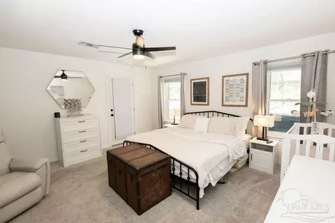 3059 Cobblestone Dr, Pace, FL 32571 photo 22