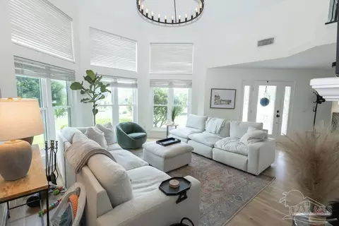 3059 Cobblestone Dr, Pace, FL 32571 photo 6