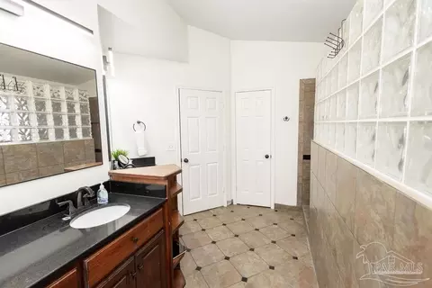 3059 Cobblestone Dr, Pace, FL 32571 photo 25