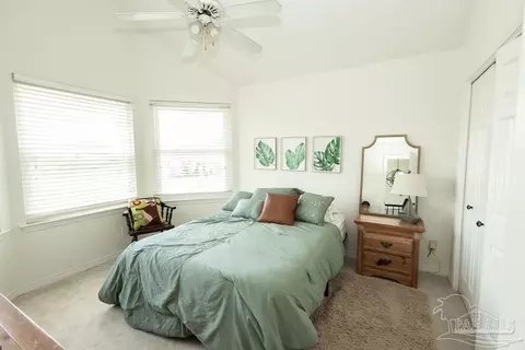 3059 Cobblestone Dr, Pace, FL 32571 photo 28