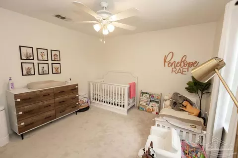 3059 Cobblestone Dr, Pace, FL 32571 photo 33