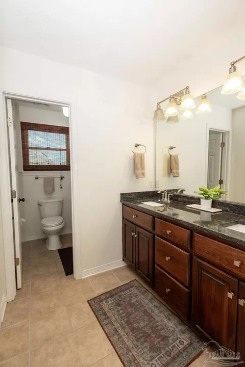 3059 Cobblestone Dr, Pace, FL 32571 photo 30