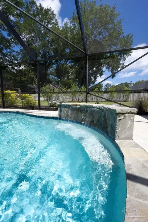 3059 Cobblestone Dr, Pace, FL 32571 photo 34
