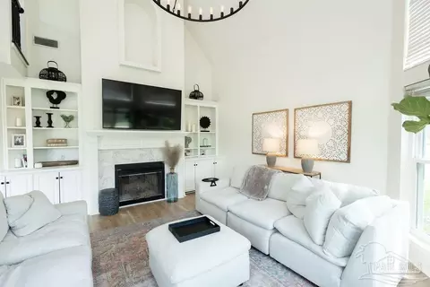 3059 Cobblestone Dr, Pace, FL 32571 photo 12