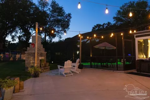 3059 Cobblestone Dr, Pace, FL 32571 photo 42