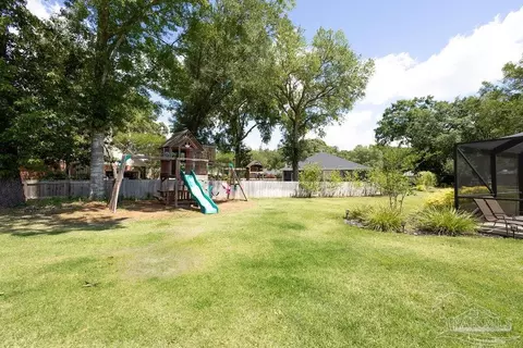 3059 Cobblestone Dr, Pace, FL 32571 photo 36
