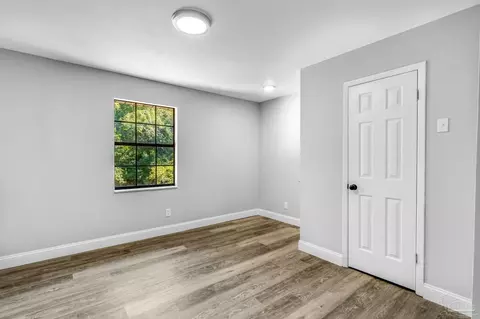Bedroom - 6467 Outer Dr, Milton, FL 32570 photo 1 of 1