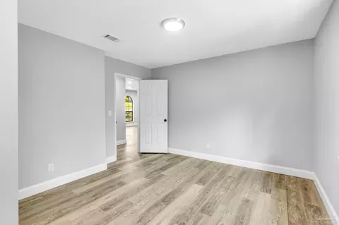 Other - 6467 Outer Dr, Milton, FL 32570 photo 5 of 9
