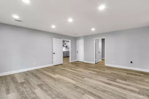Living - 6467 Outer Dr, Milton, FL 32570 photo 8 of 9