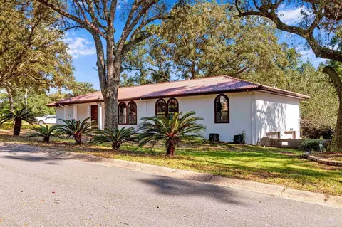 Other - 6467 Outer Dr, Milton, FL 32570 photo 1 of 9