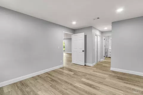Other - 6467 Outer Dr, Milton, FL 32570 photo 4 of 9