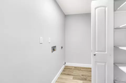 Other - 6467 Outer Dr, Milton, FL 32570 photo 2 of 9