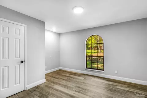 Other - 6467 Outer Dr, Milton, FL 32570 photo 6 of 9