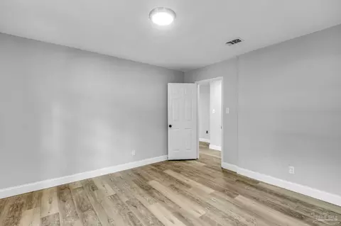 Other - 6467 Outer Dr, Milton, FL 32570 photo 7 of 9