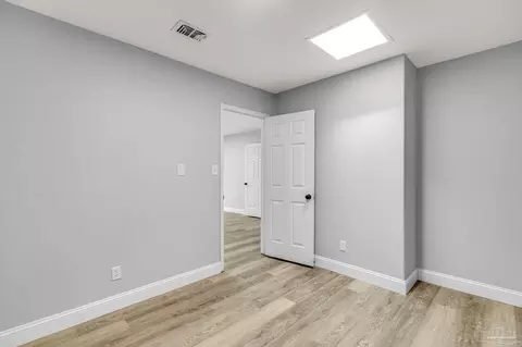 Other - 6467 Outer Dr, Milton, FL 32570 photo 8 of 9