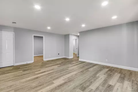 Living - 6467 Outer Dr, Milton, FL 32570 photo 9 of 9