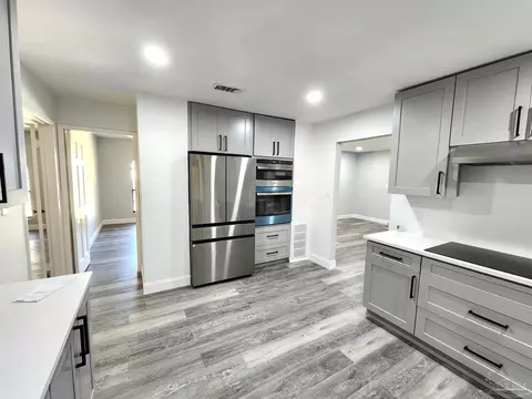 Kitchen - 6467 Outer Dr, Milton, FL 32570 photo 1 of 4
