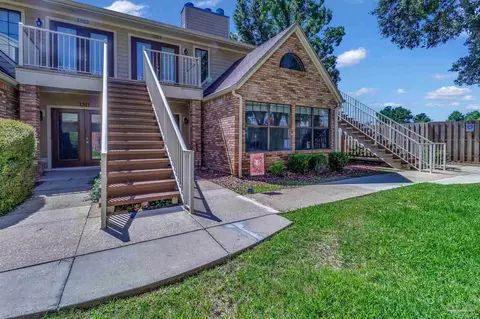 5001 Grande Dr #1312, Pensacola, FL 32504