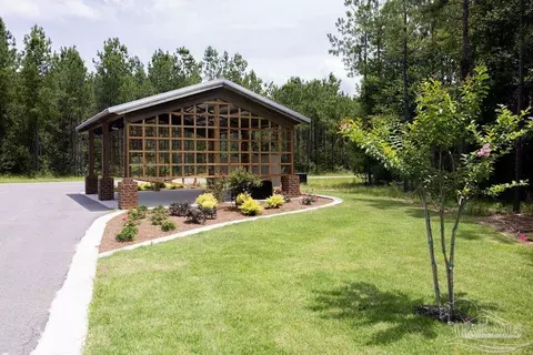 lot115 Edge Forest Way, Pace, FL 32571 photo 13