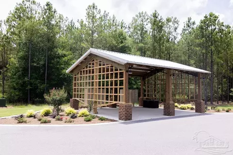 lot115 Edge Forest Way, Pace, FL 32571 photo 19